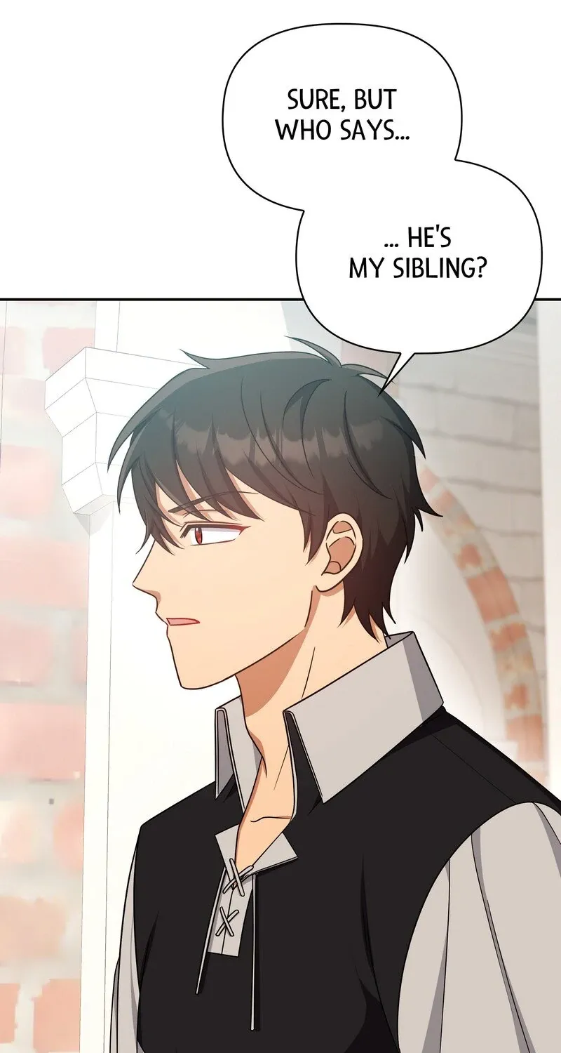 Princess Shu Mangakakalot X Chapter 125 Page 82