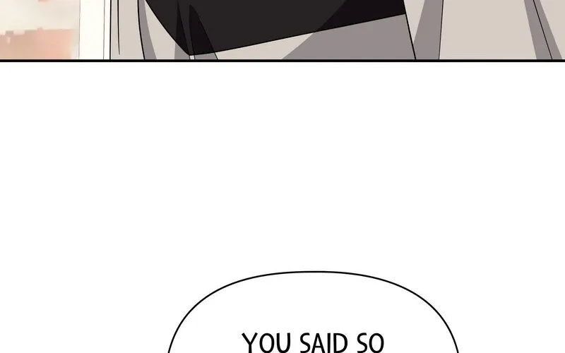 Princess Shu Mangakakalot X Chapter 125 Page 83