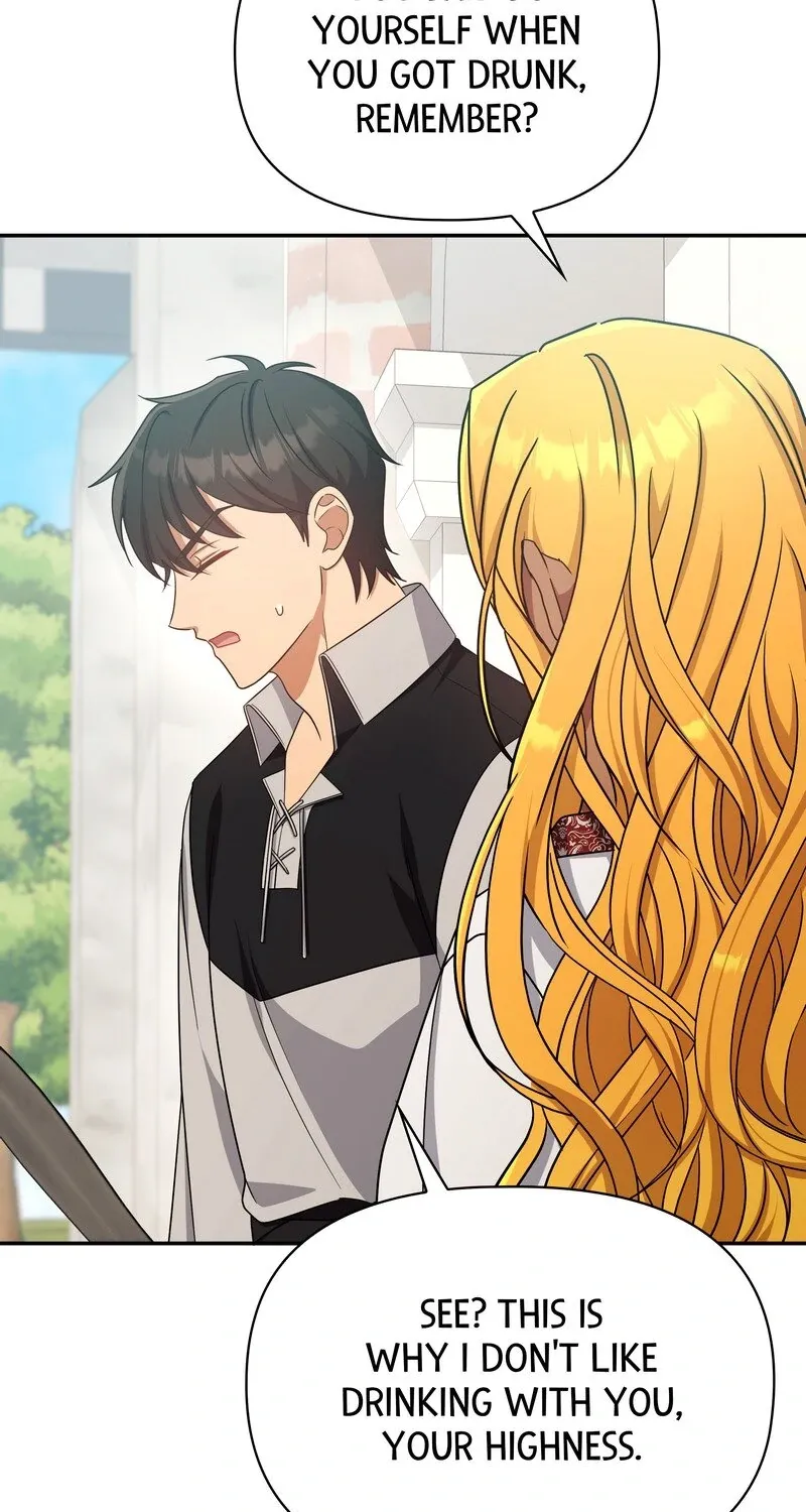 Princess Shu Mangakakalot X Chapter 125 Page 84