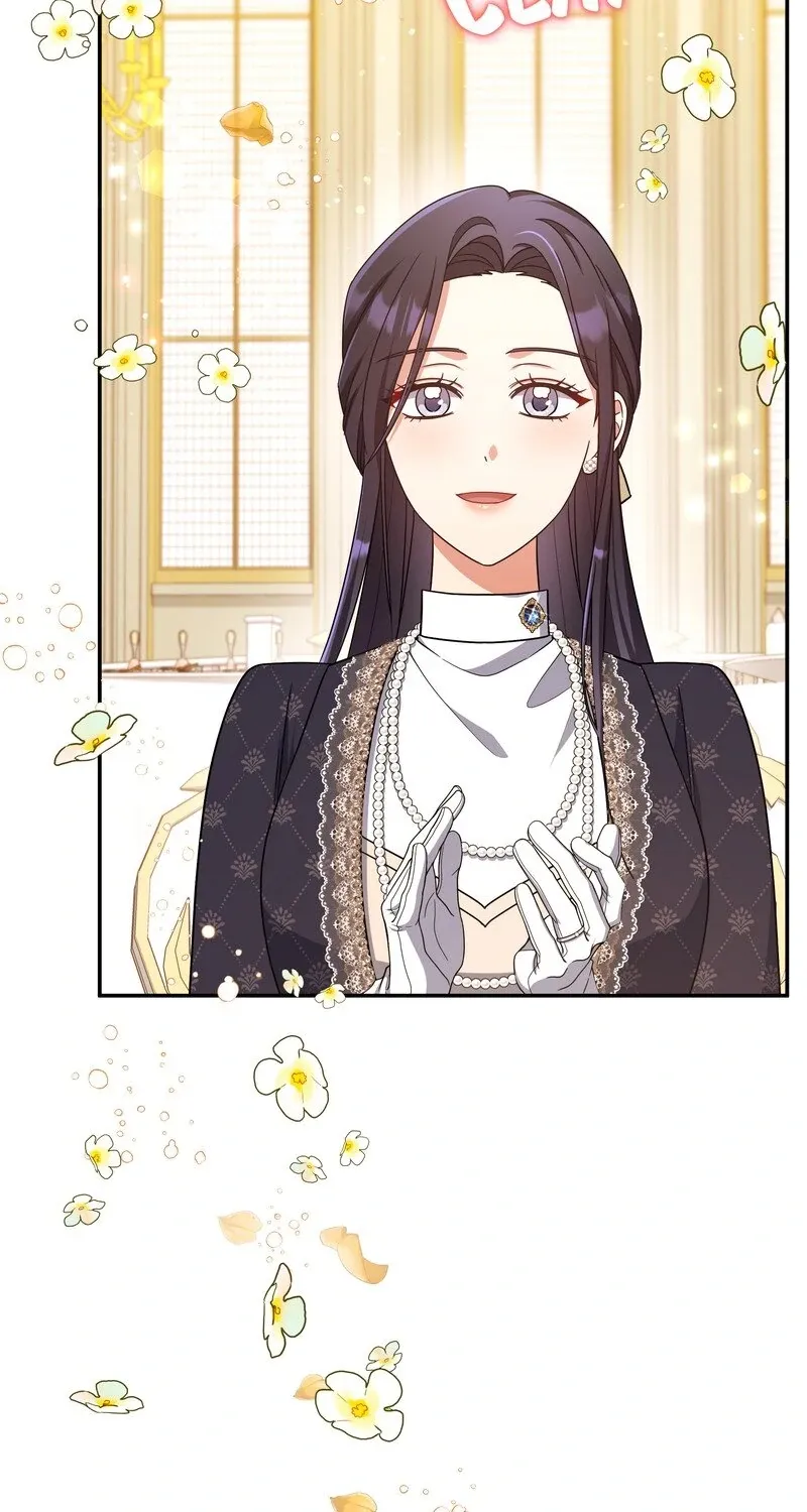 Princess Shu Mangakakalot X Chapter 125 Page 95