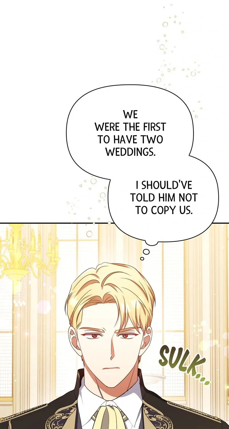 Princess Shu Mangakakalot X Chapter 125 Page 98