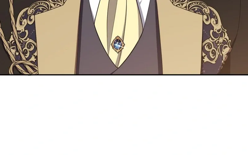 Princess Shu Mangakakalot X Chapter 125 Page 99