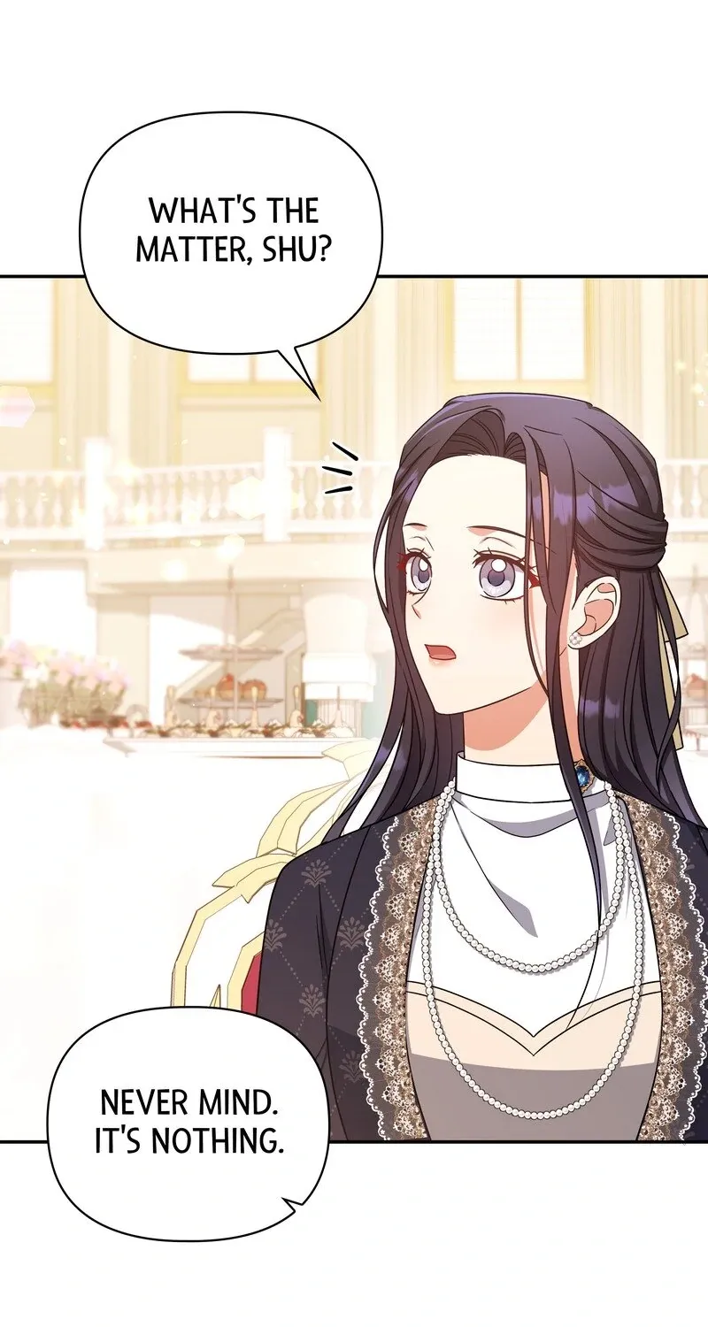 Princess Shu Mangakakalot X Chapter 125 Page 100