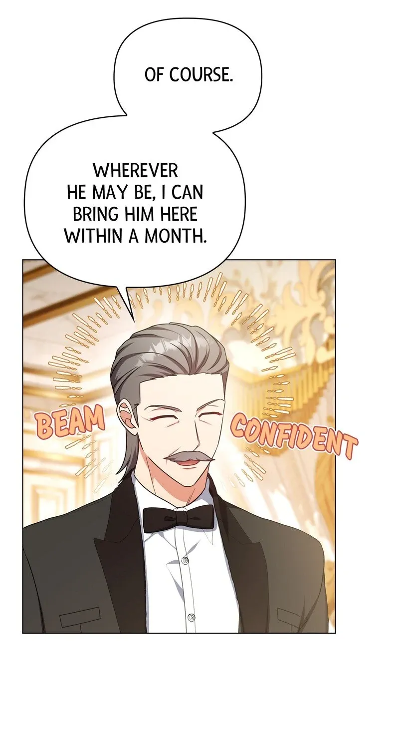 Princess Shu Mangakakalot X Chapter 125 Page 10