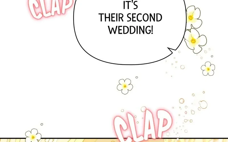 Princess Shu Mangakakalot X Chapter 125 Page 92