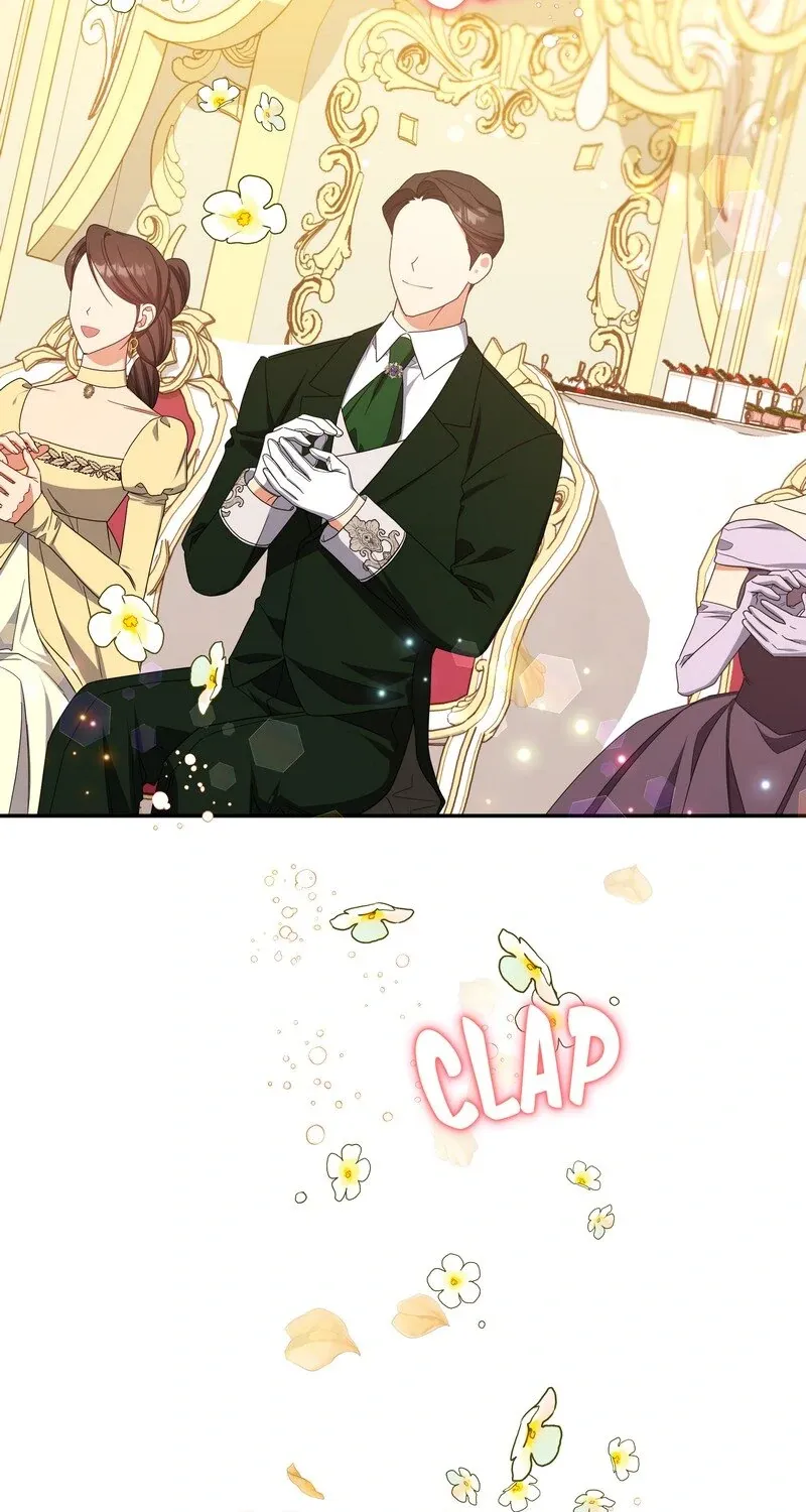 Princess Shu Mangakakalot X Chapter 125 Page 93