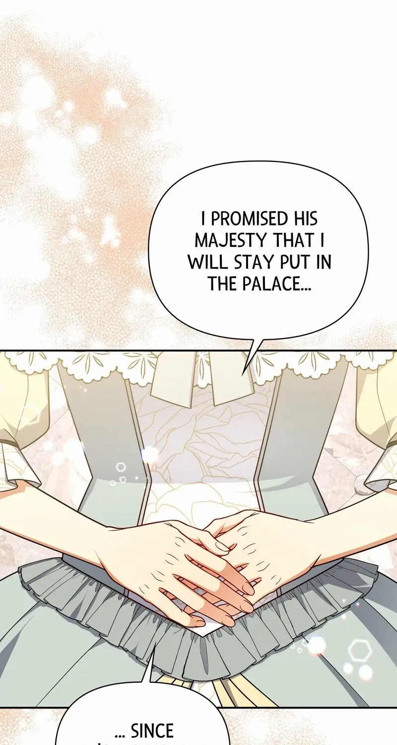 Princess Shu Mangakakalot X Chapter 126 Page 15