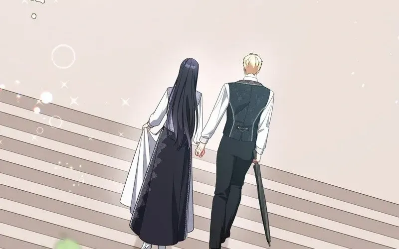 Princess Shu Mangakakalot X Chapter 126 Page 142
