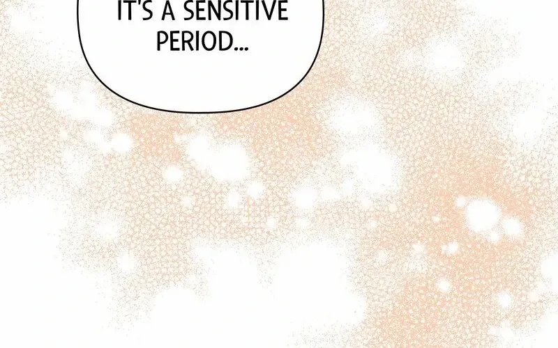 Princess Shu Mangakakalot X Chapter 126 Page 16
