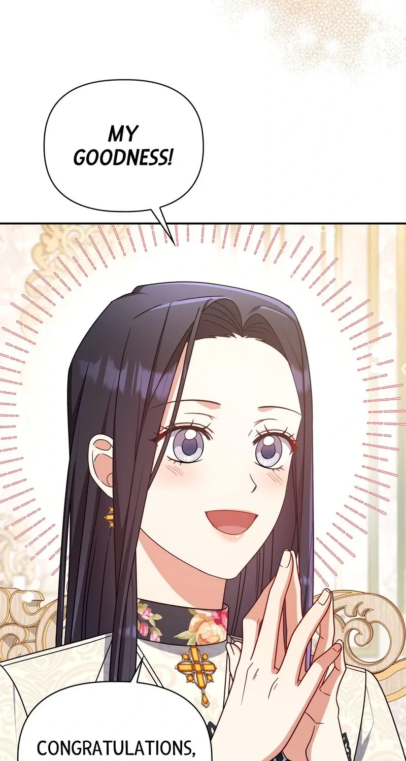 Princess Shu Mangakakalot X Chapter 126 Page 17
