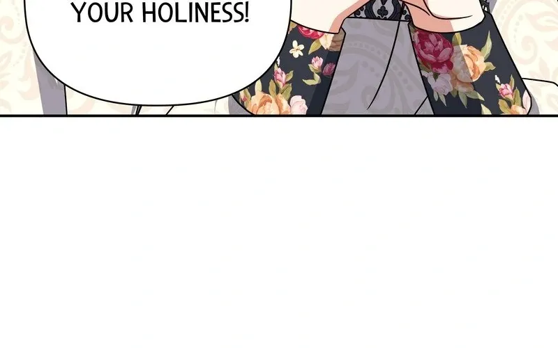 Princess Shu Mangakakalot X Chapter 126 Page 18