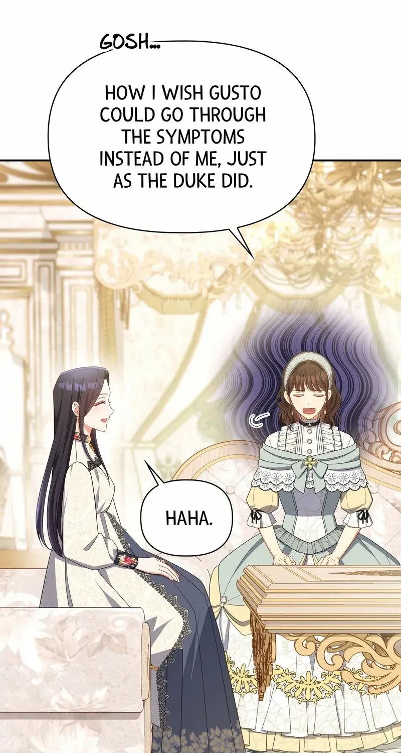 Princess Shu Mangakakalot X Chapter 126 Page 19