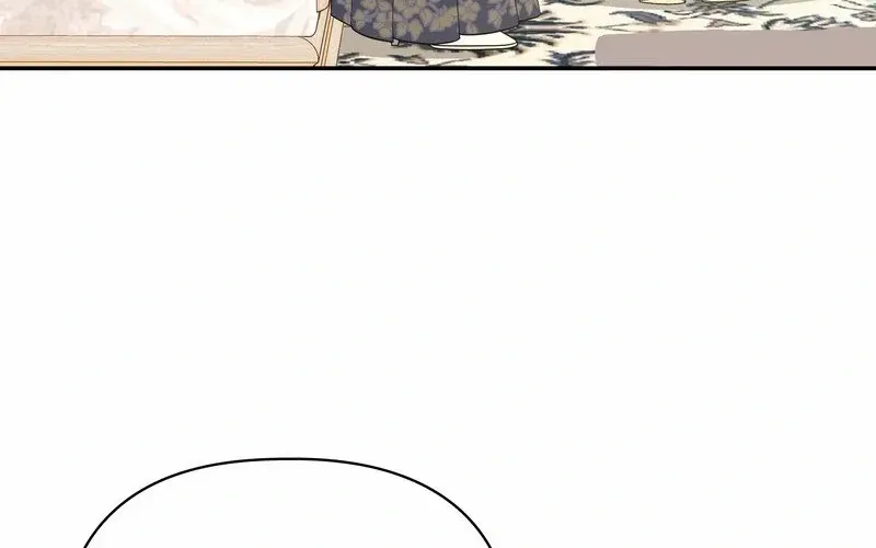 Princess Shu Mangakakalot X Chapter 126 Page 20