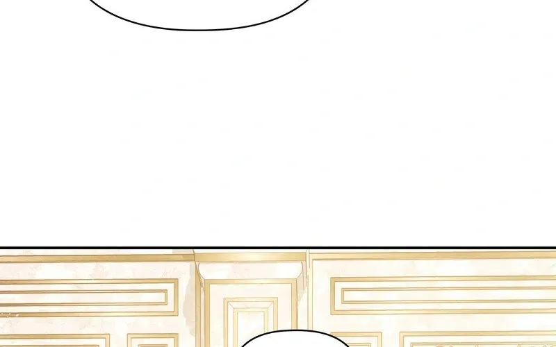 Princess Shu Mangakakalot X Chapter 126 Page 11