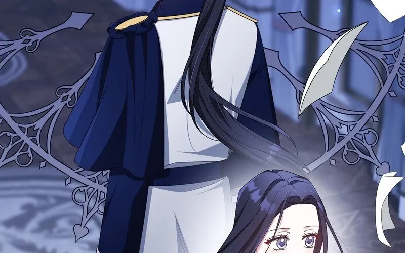 Princess Shu Mangakakalot X Chapter 126 Page 105