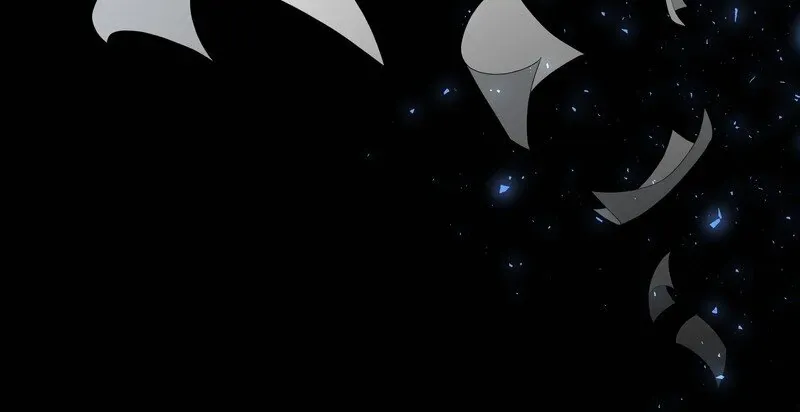 Princess Shu Mangakakalot X Chapter 126 Page 108