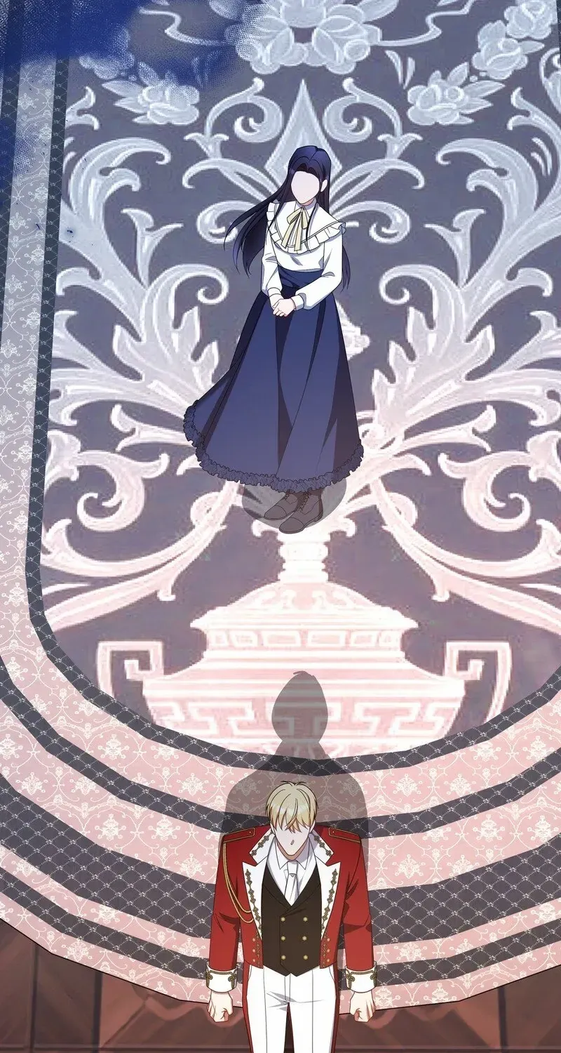 Princess Shu Mangakakalot X Chapter 126 Page 111