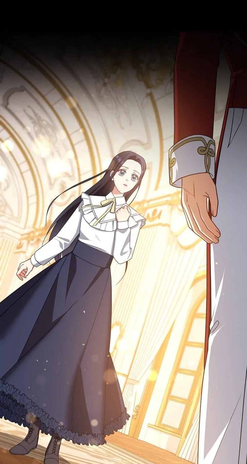 Princess Shu Mangakakalot X Chapter 126 Page 113
