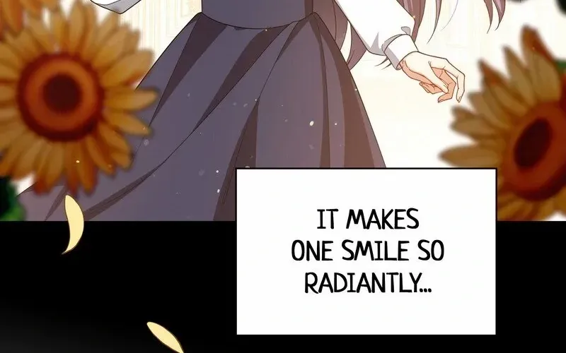 Princess Shu Mangakakalot X Chapter 126 Page 116