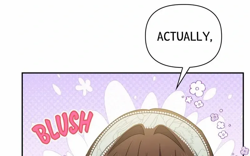 Princess Shu Mangakakalot X Chapter 126 Page 13