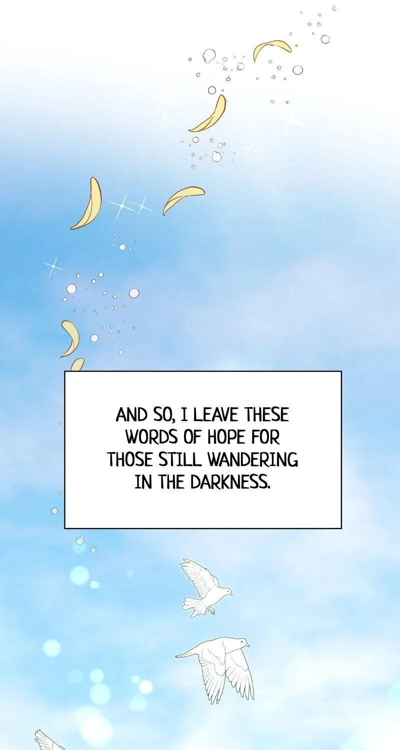 Princess Shu Mangakakalot X Chapter 126 Page 121