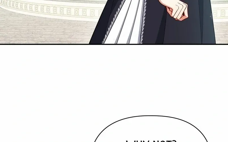 Princess Shu Mangakakalot X Chapter 126 Page 125