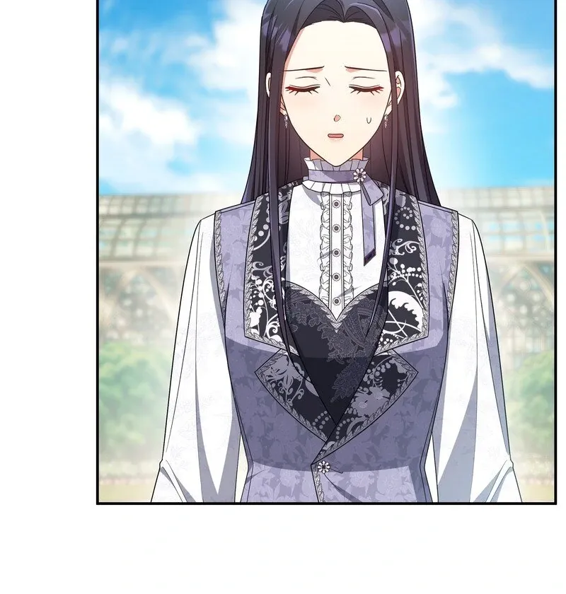 Princess Shu Mangakakalot X Chapter 126 Page 128