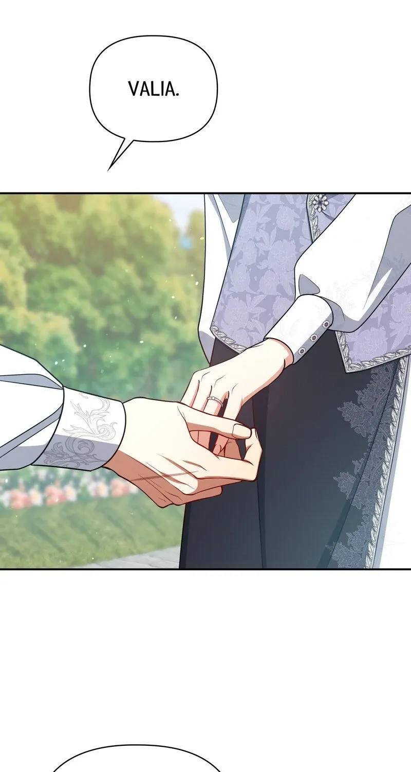 Princess Shu Mangakakalot X Chapter 126 Page 129