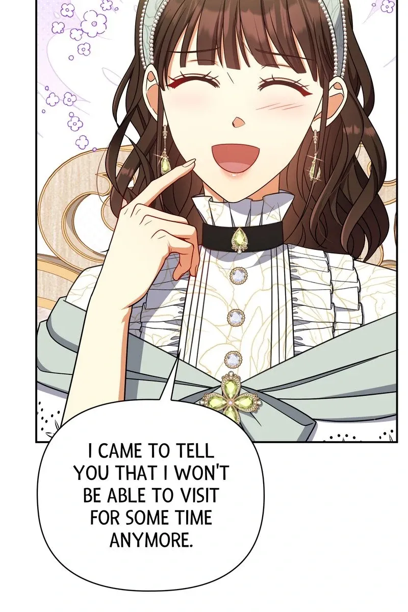 Princess Shu Mangakakalot X Chapter 126 Page 14