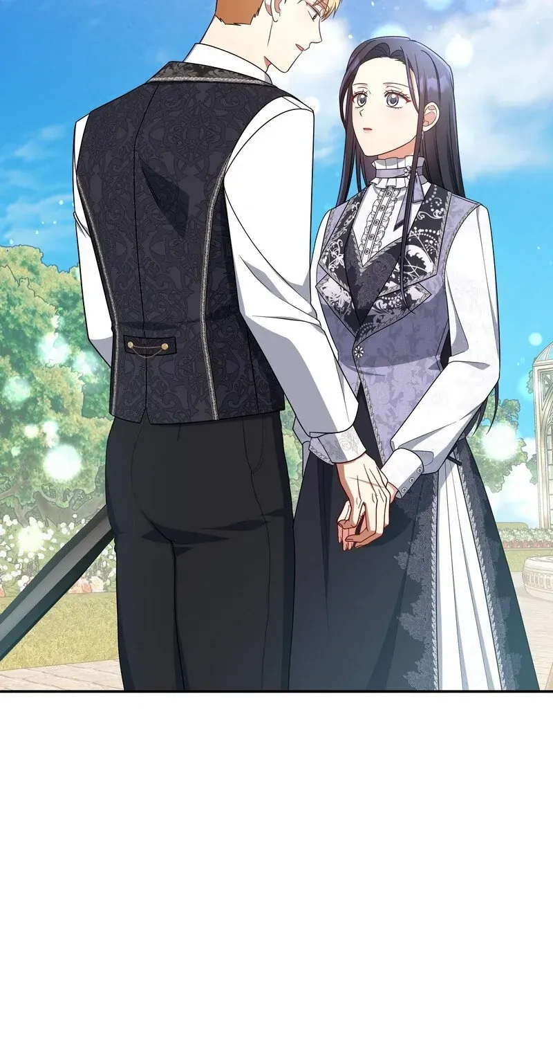Princess Shu Mangakakalot X Chapter 126 Page 131