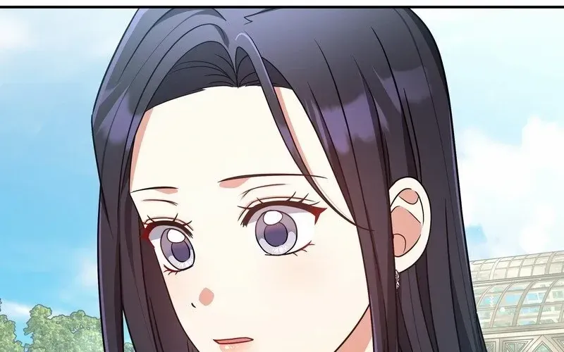 Princess Shu Mangakakalot X Chapter 126 Page 132