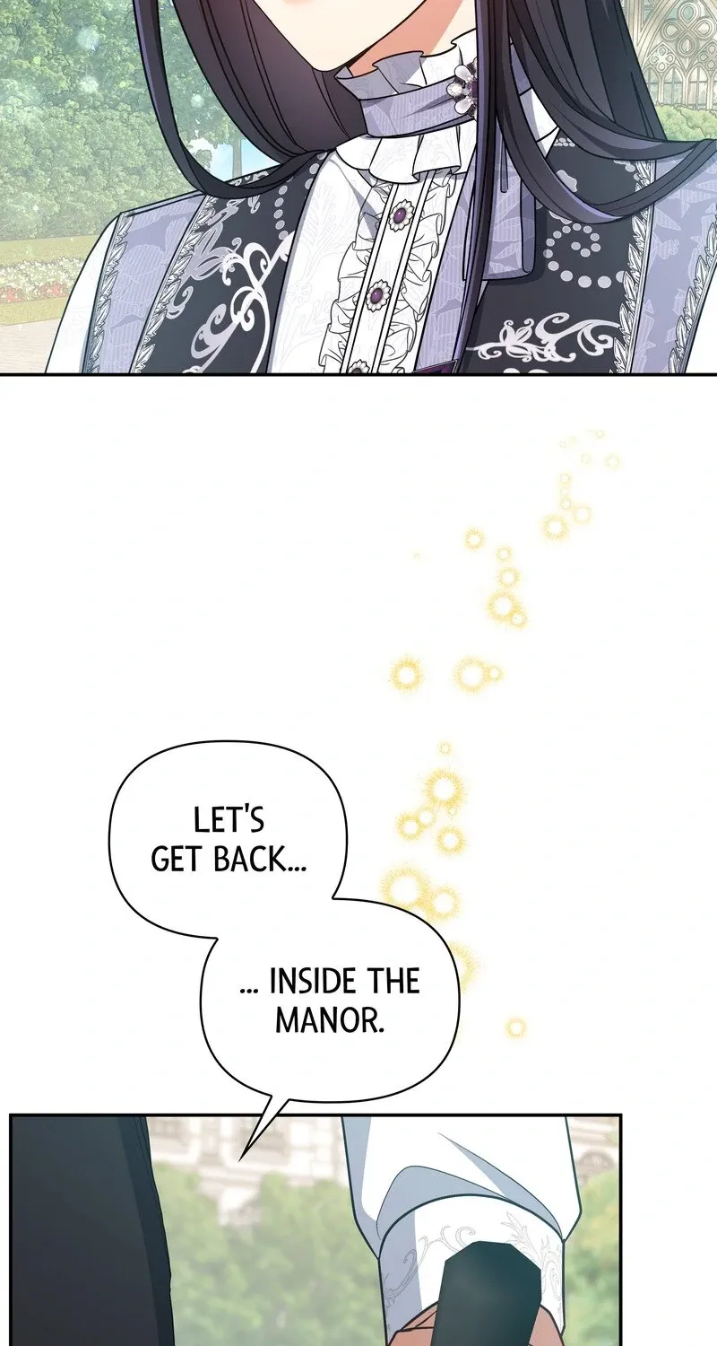 Princess Shu Mangakakalot X Chapter 126 Page 133