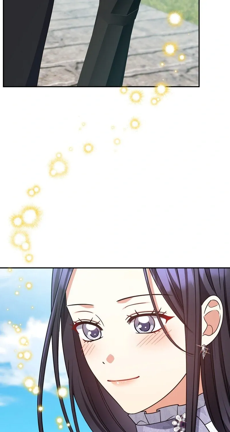Princess Shu Mangakakalot X Chapter 126 Page 135