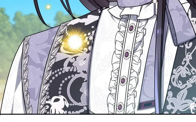 Princess Shu Mangakakalot X Chapter 126 Page 136
