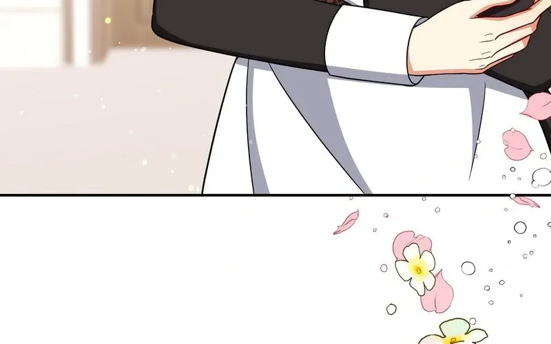 Princess Shu Mangakakalot X Chapter 126 Page 138