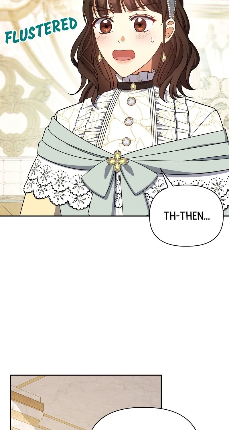 Princess Shu Mangakakalot X Chapter 126 Page 28