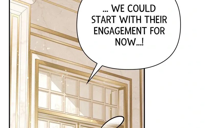 Princess Shu Mangakakalot X Chapter 126 Page 29