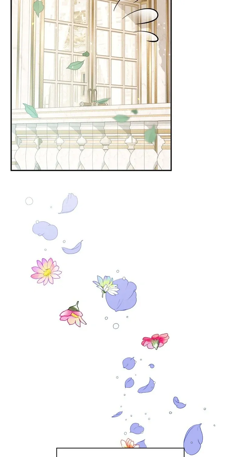 Princess Shu Mangakakalot X Chapter 126 Page 30