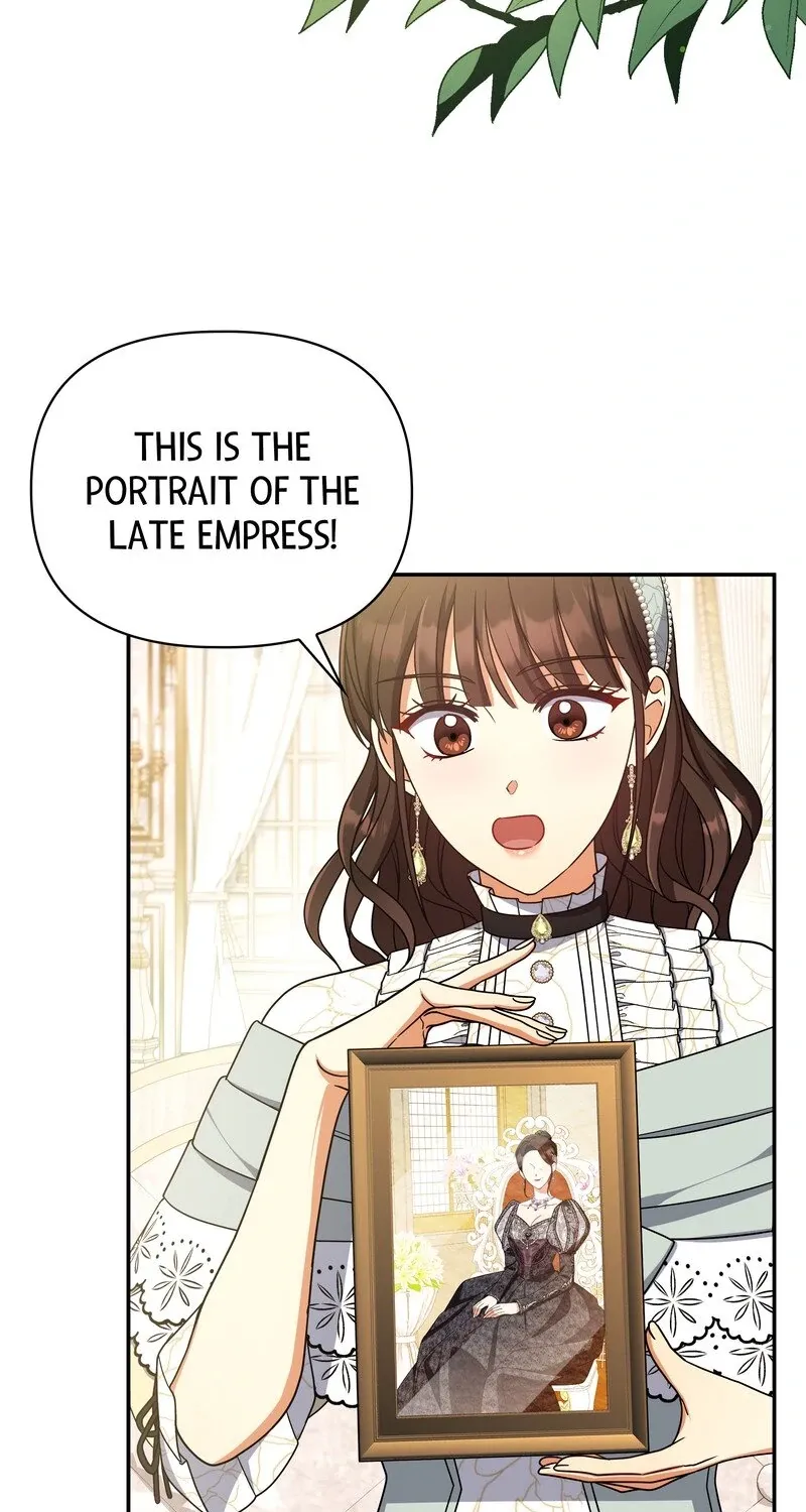 Princess Shu Mangakakalot X Chapter 126 Page 3