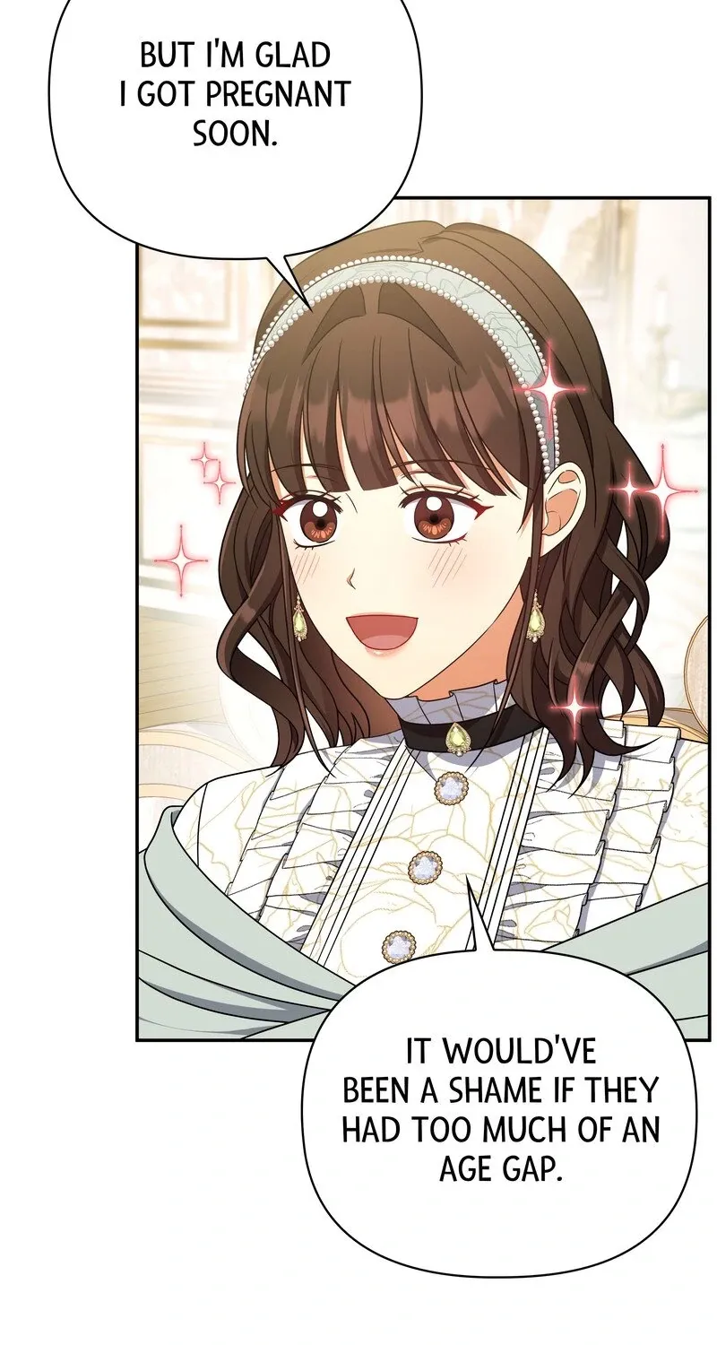 Princess Shu Mangakakalot X Chapter 126 Page 21