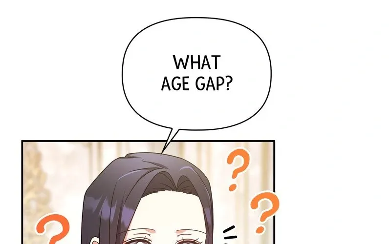 Princess Shu Mangakakalot X Chapter 126 Page 22