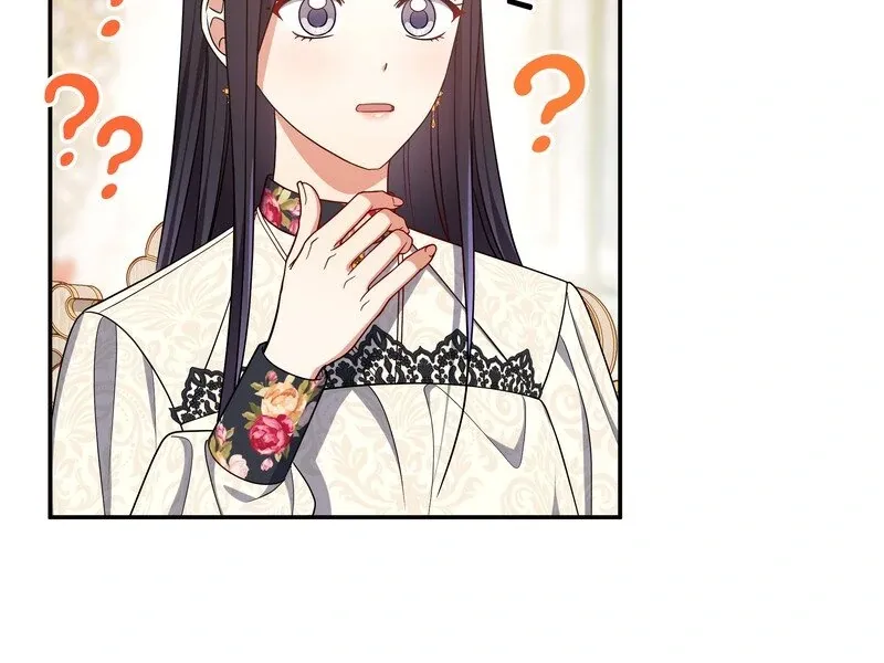 Princess Shu Mangakakalot X Chapter 126 Page 23