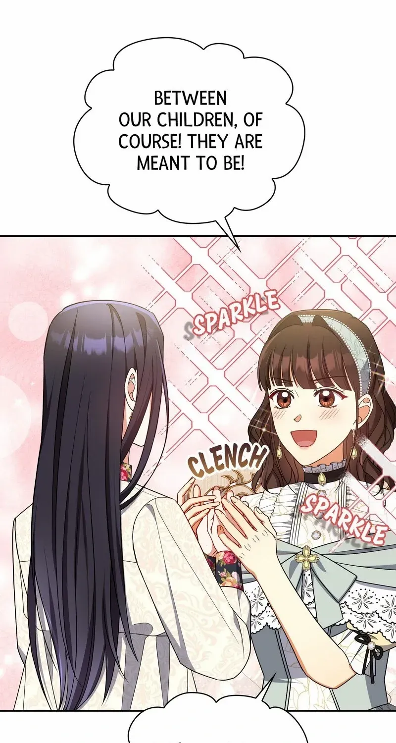 Princess Shu Mangakakalot X Chapter 126 Page 24