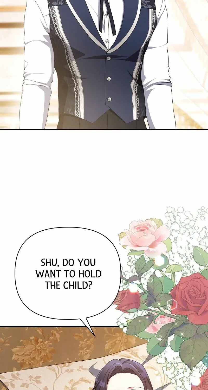 Princess Shu Mangakakalot X Chapter 126 Page 37