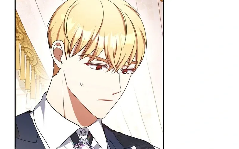 Princess Shu Mangakakalot X Chapter 126 Page 40