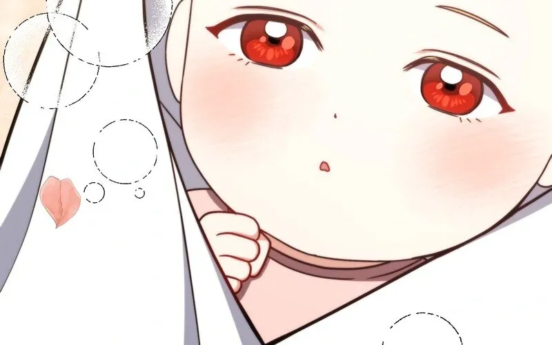 Princess Shu Mangakakalot X Chapter 126 Page 46