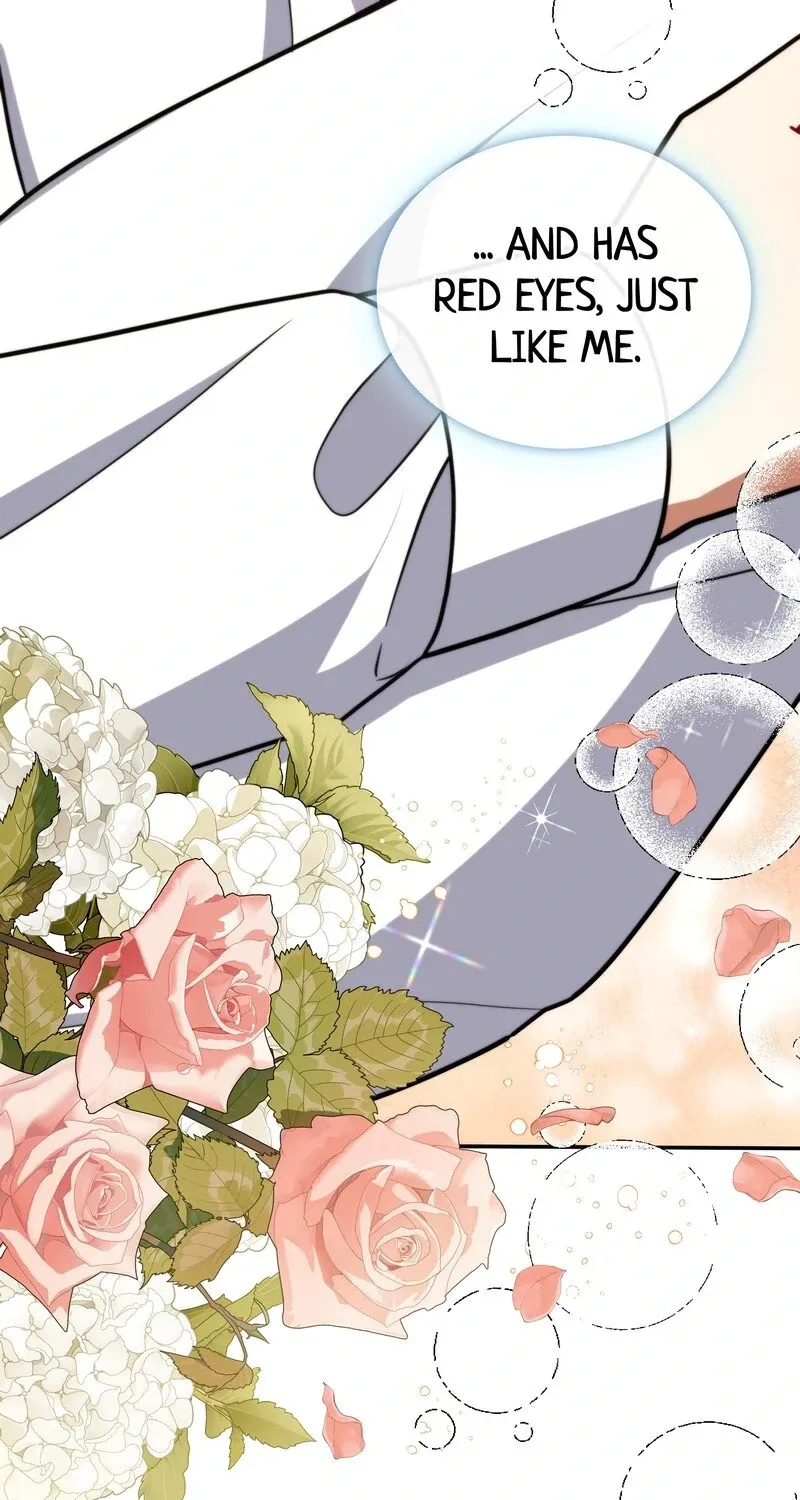 Princess Shu Mangakakalot X Chapter 126 Page 47