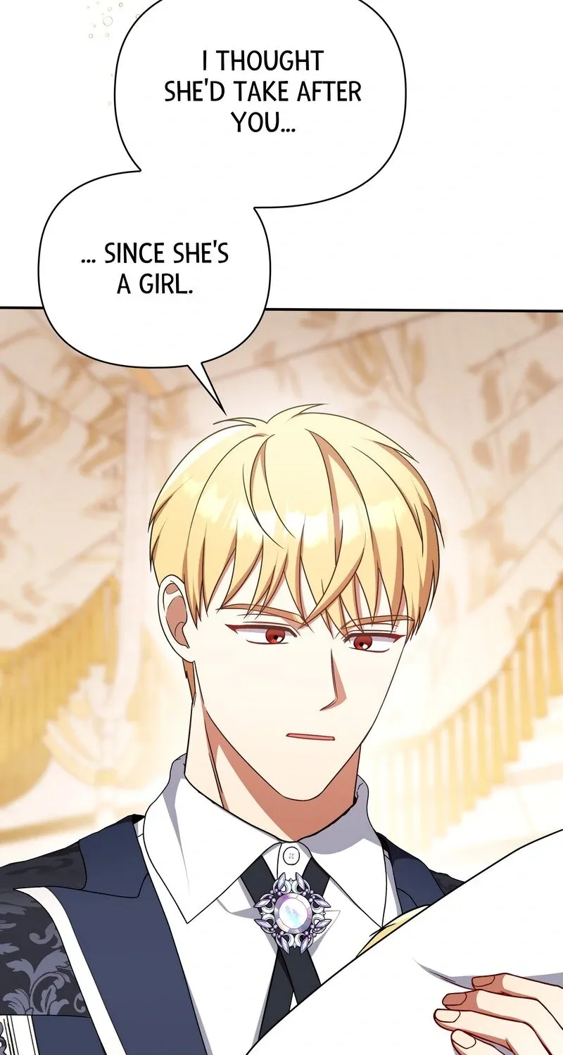 Princess Shu Mangakakalot X Chapter 126 Page 49