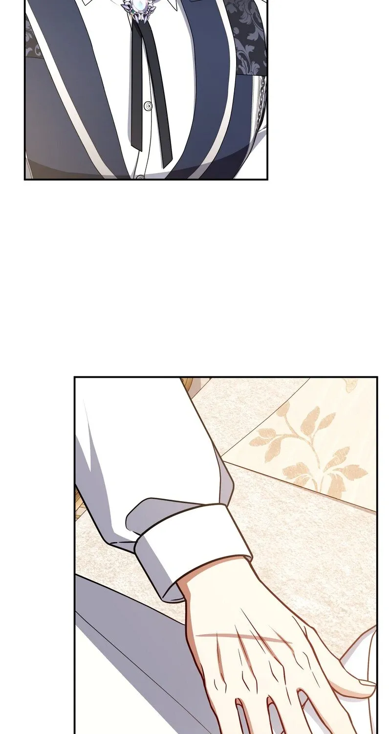 Princess Shu Mangakakalot X Chapter 126 Page 41