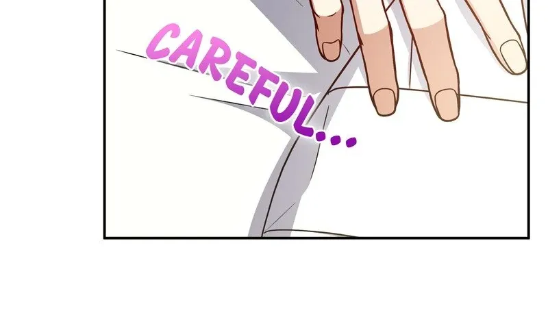 Princess Shu Mangakakalot X Chapter 126 Page 42